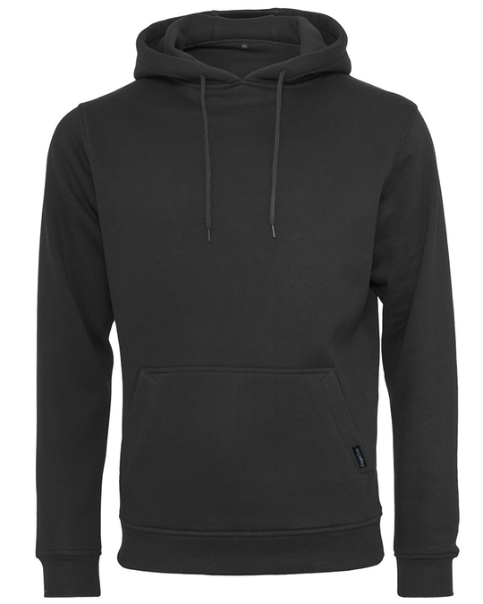Urban Hoodie Unissexo