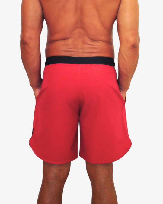 CalcoesMasculinosEndurancecostas2