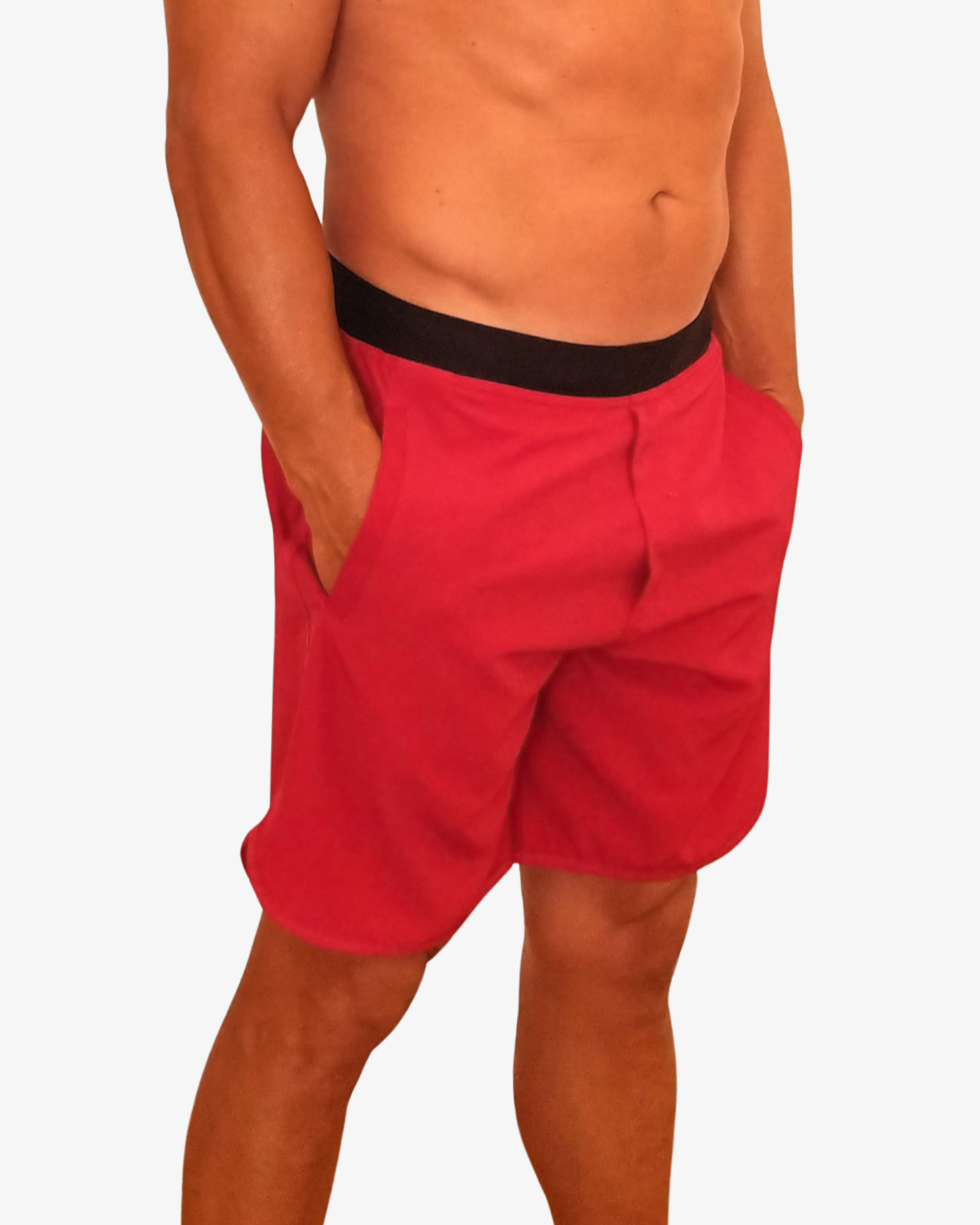 CalcoesMasculinosEndurancefrente3