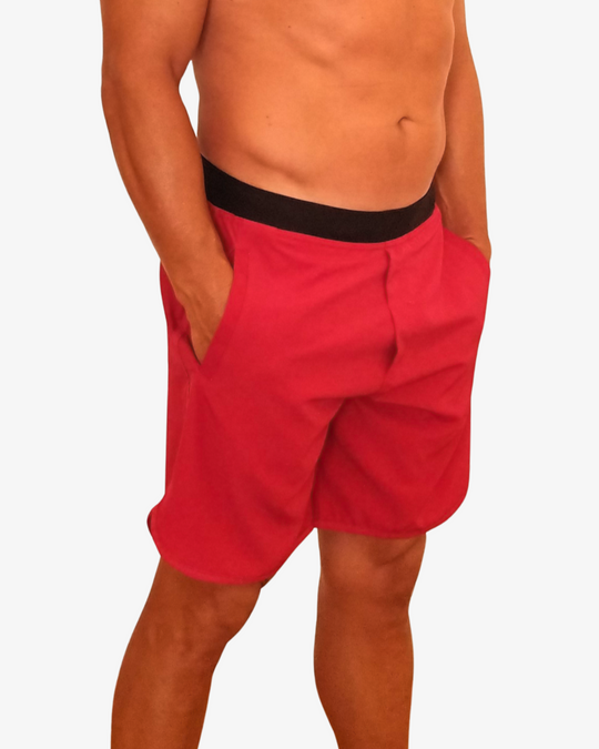 CalcoesMasculinosEndurancefrente3