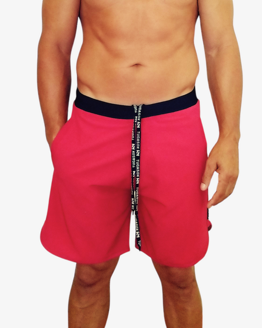 CalcoesMasculinosEndurancefrente4