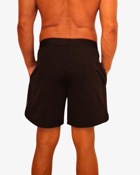 CalcoesMasculinosHercules2.0costa