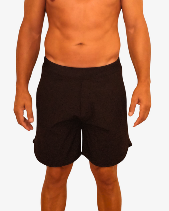 CalcoesMasculinosHercules2.0frente