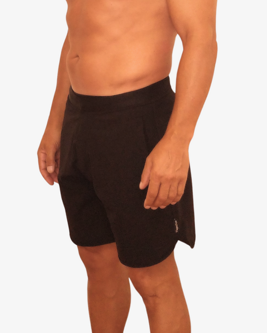 CalcoesMasculinosHercules2.0lateral