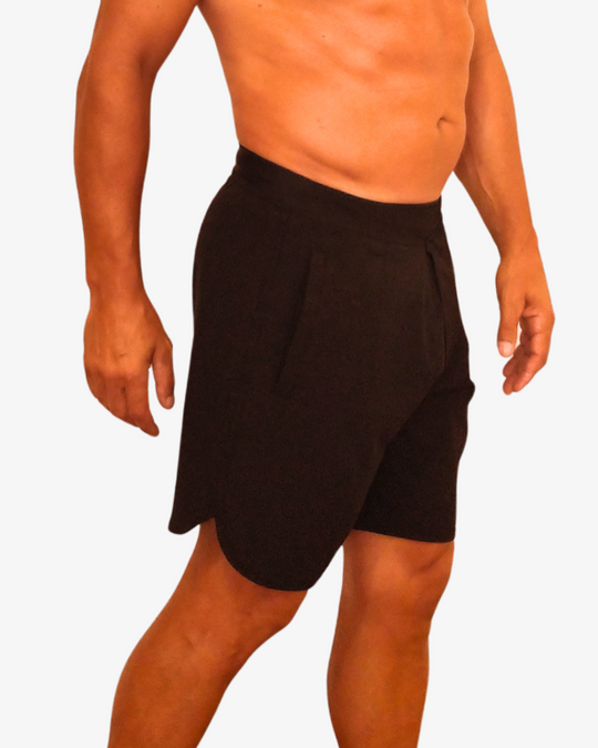 CalcoesMasculinosHercules2.0lateral2