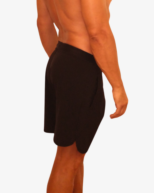 CalcoesMasculinosHercules2.0lateral3