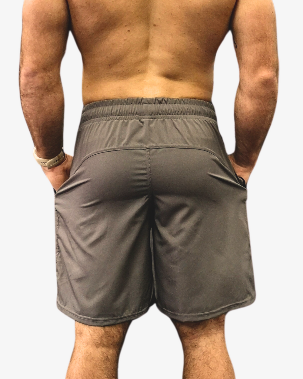 Pantalones cortos RAPTOR para hombre