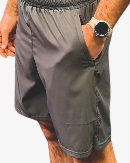 Pantalones cortos RAPTOR para hombre