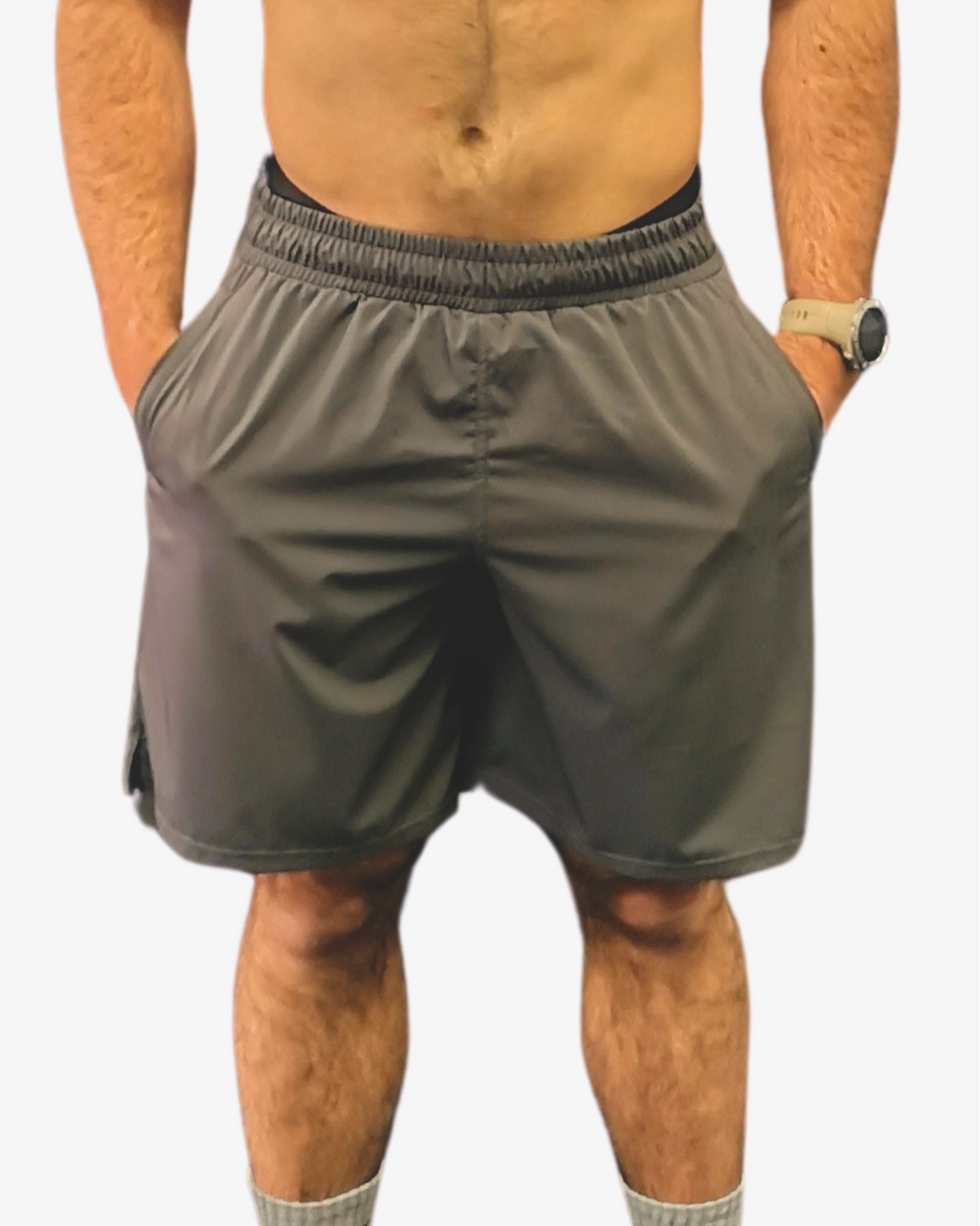 Pantalones cortos RAPTOR para hombre