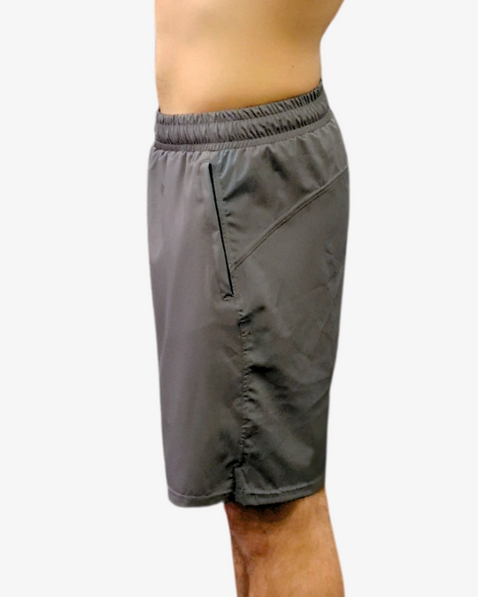 Pantalones cortos RAPTOR para hombre