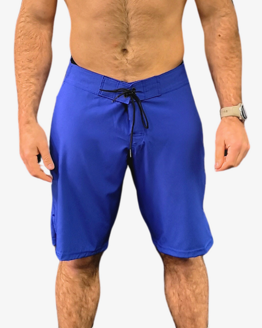 GUERRERO ÁRTICO Pantalones cortos de hombre