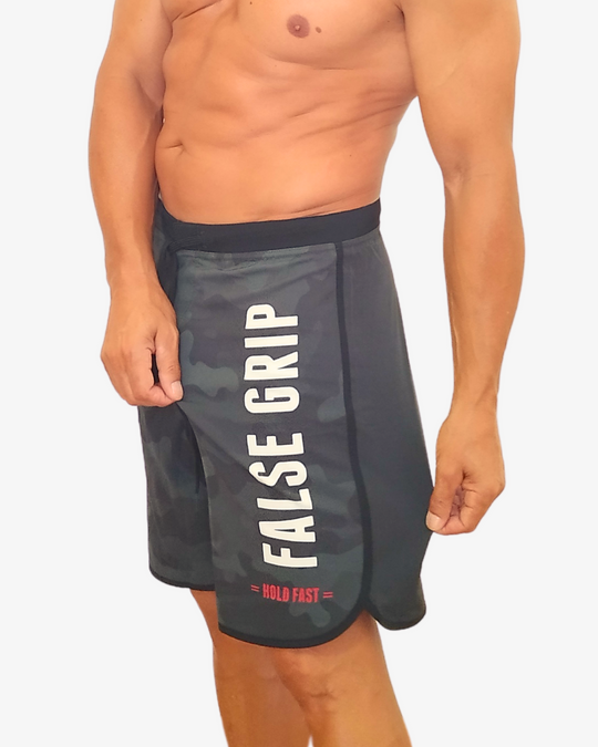 Pantalones cortos de hombre EN LA SELVA