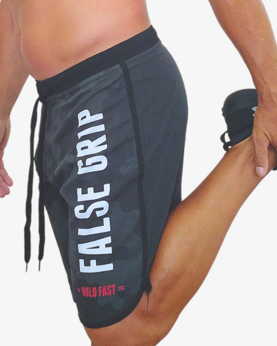 Pantalones cortos de hombre EN LA SELVA