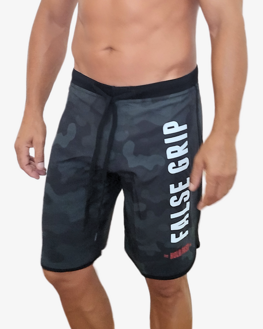 Pantalones cortos de hombre EN LA SELVA