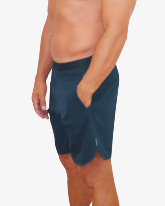 Calcoesmasculinosiconicnavylateral2