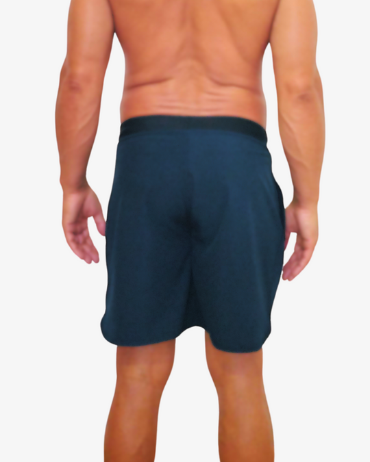 Calcoesmasculinosiconicnavylateralcostas