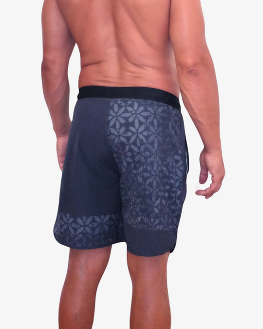 Calcoesmasculinosmotiongreycostaslateral