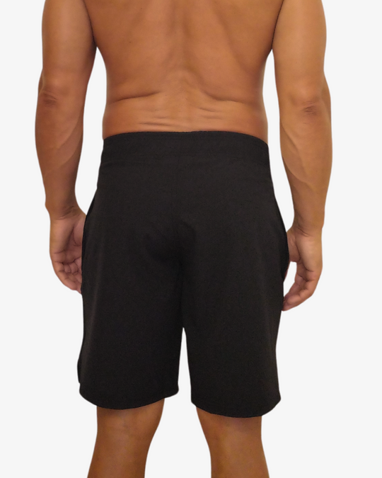 Calcoesmasculinosrebel2.0costas