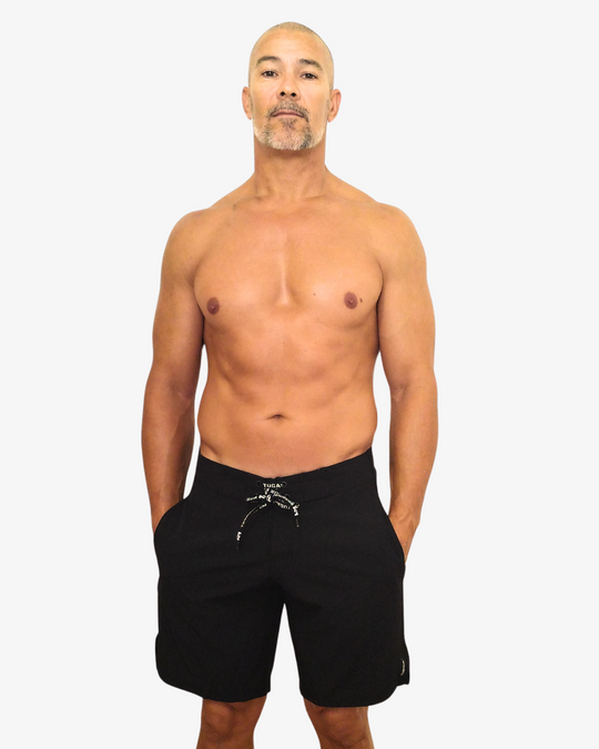 Calcoesmasculinosrebel2.0frenteful2