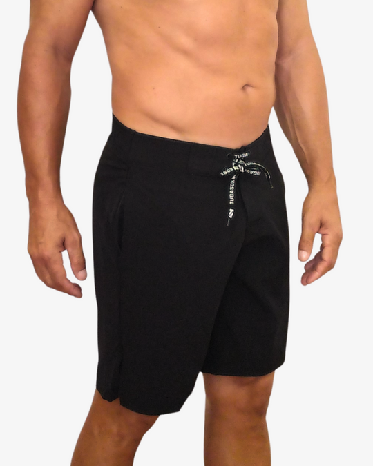 Calcoesmasculinosrebel2.0lateral