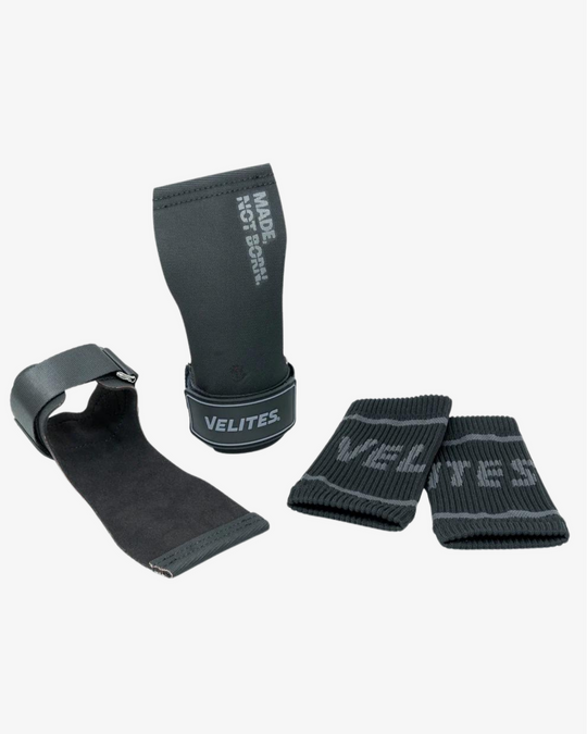 ESTAFASVELITESALLTERRAINBLACK_SWEATBANDS