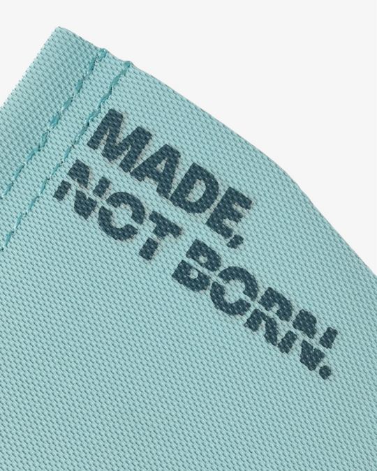 ESTAFASVELITESALLTERRAINMINTDETAIL