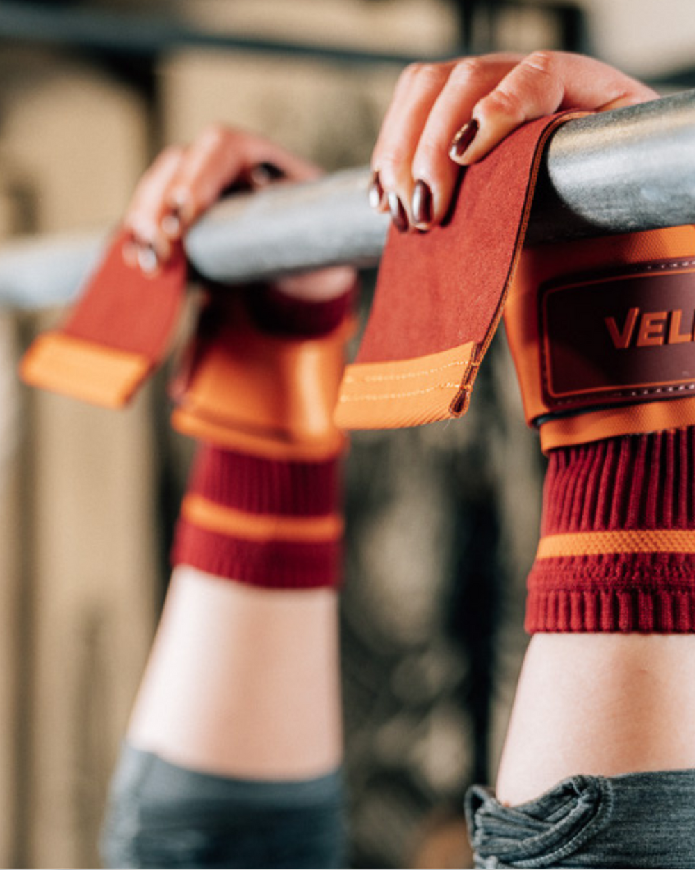 ESTAFASVELITESALLTERRAINORANGEPULLUPS