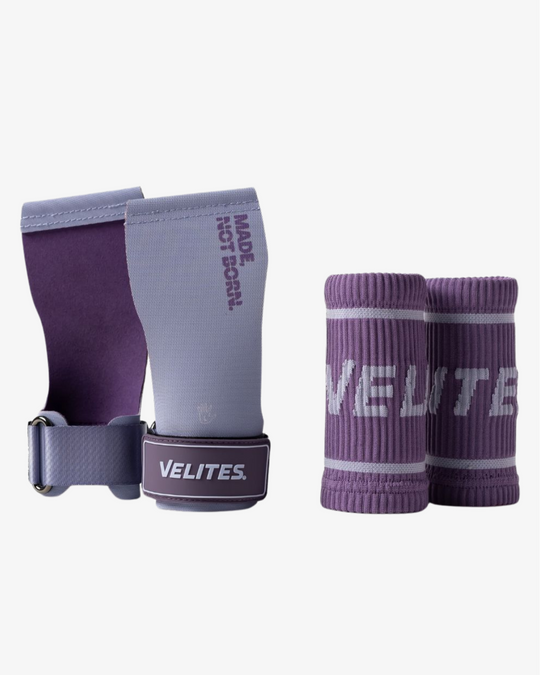 ESTAFASVELITESALLTERRAINPURPLE