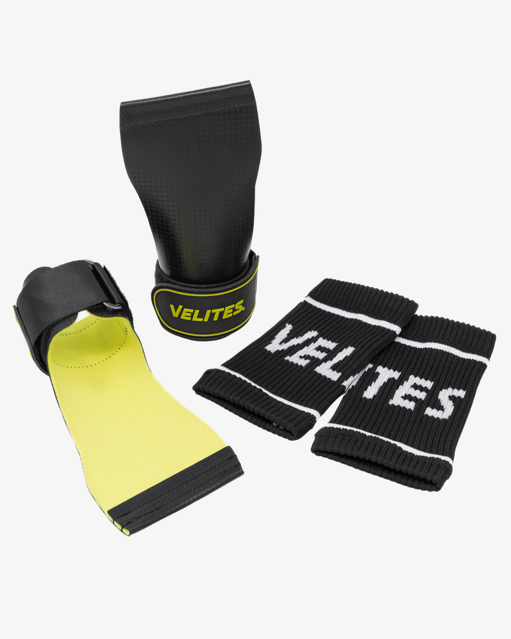 ESTAFASVELITESQUADULTRANOCHALKBLACK_PACKSWEATBANDS_1