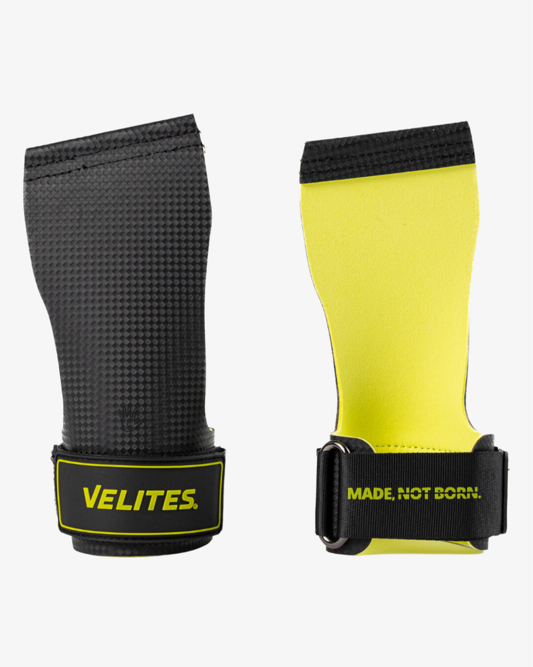 ESTAFASVELITESQUADULTRANOCHALKBLACK_PACKSWEATBANDS_2