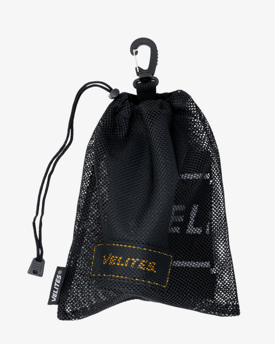 ESTAFASVELITESQUADULTRANOCHALKGREEN_GREY_BAG_SWEATBANDS