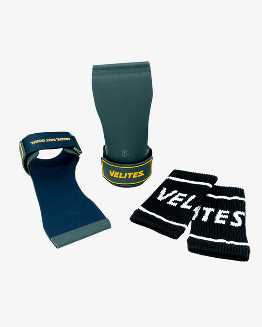 ESTAFASVELITESQUADULTRANOCHALKGREEN_GREY_SWEATBANDS