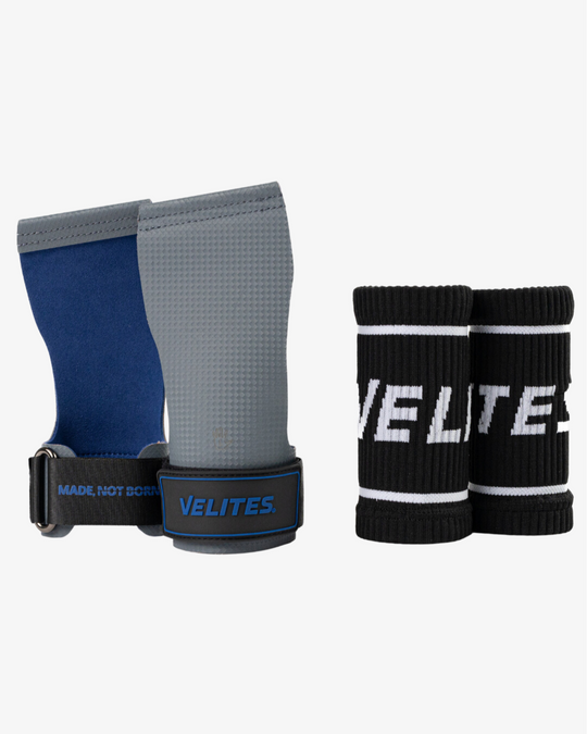 ESTAFASVELITESQUADULTRANOCHALKGREYLUECOMSWEATBANDS