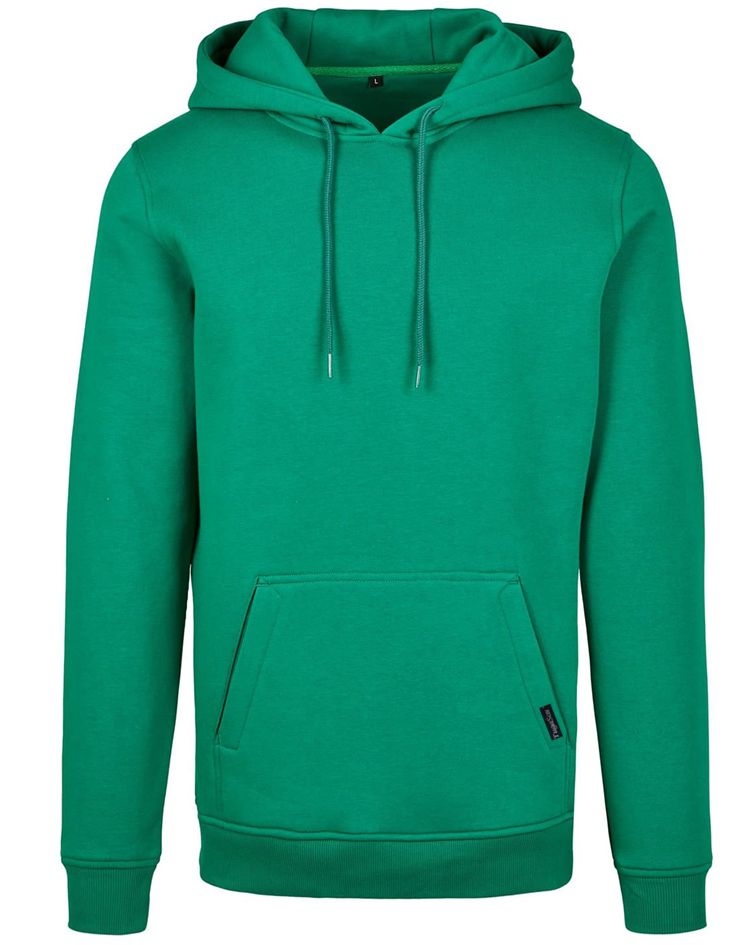 Urban Hoodie Unissexo