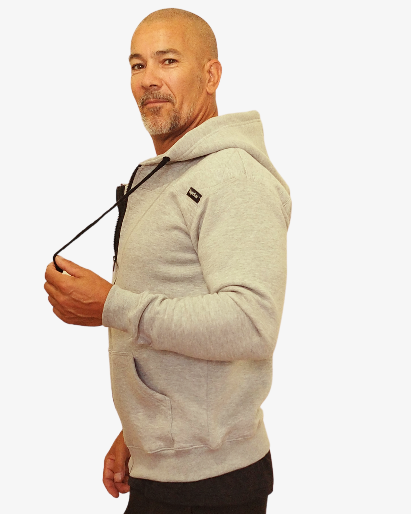 GLACIER_HOODIE_MASCULINO_LATERAL