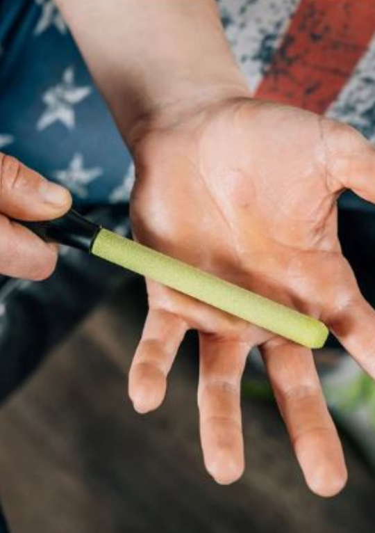 HandCareStone_RockyPack2