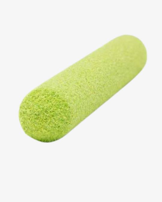 HandCareStone_RockyPack3