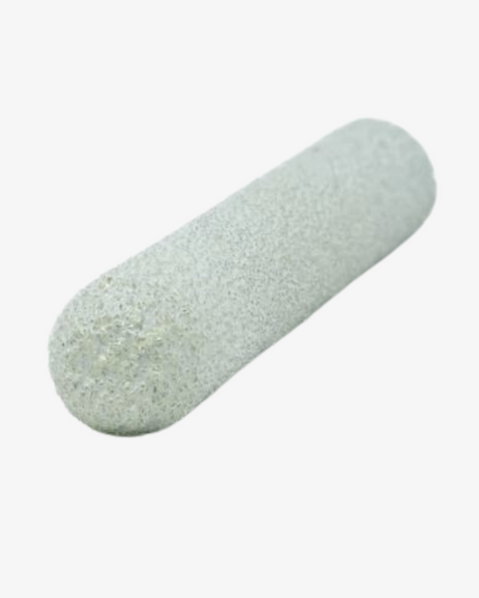 HandCareStone_RockyPack4