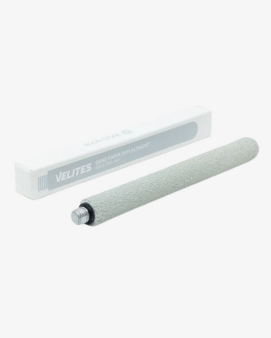 HandCareStone_RockyPack6