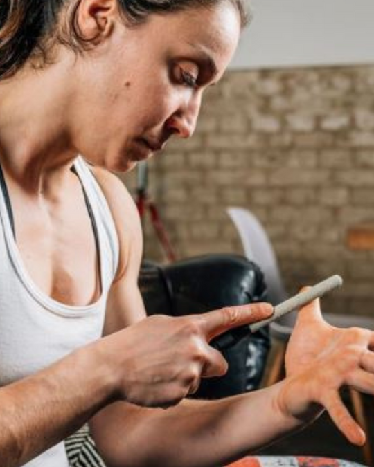 HandCareStone_RockyPack8