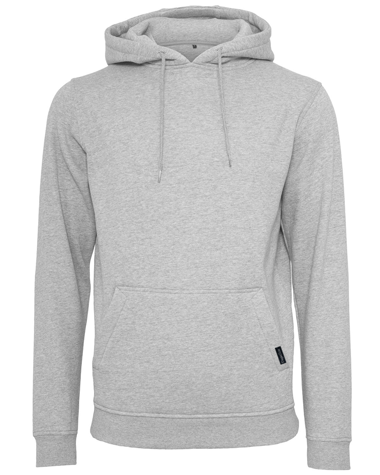 Urban Hoodie Unissexo