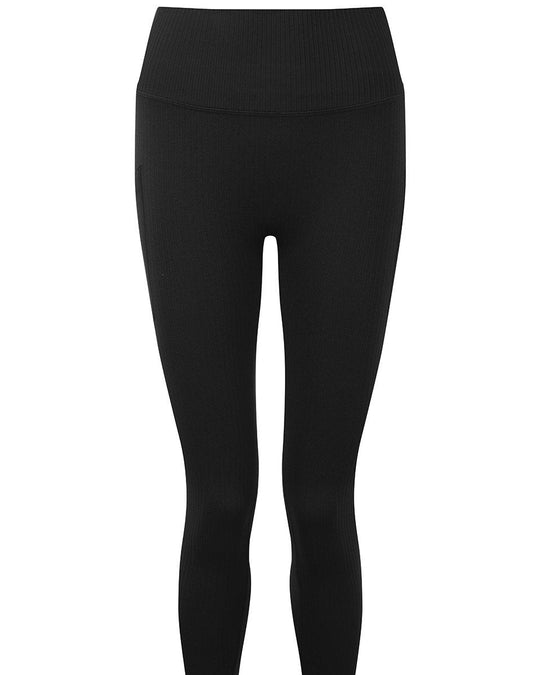 Leggings Adriáticos | Calzas del Adriático