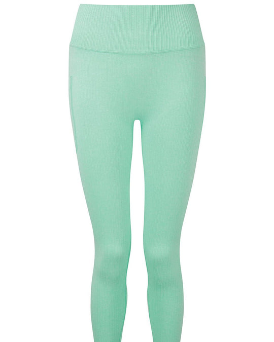 Leggings Adriáticos | Calzas del Adriático