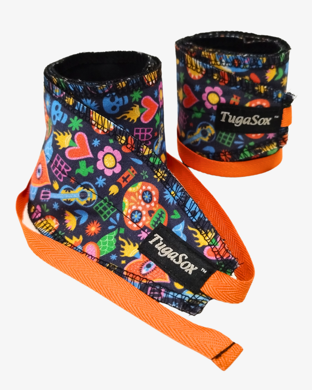 Envolturas de Mariachi POWER