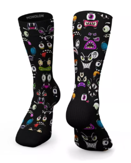 Meias_desportivas_Malicia_monolon_na_tugasox