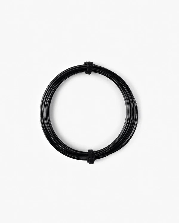 Jump Rope Fire 2.0 Red - Velites