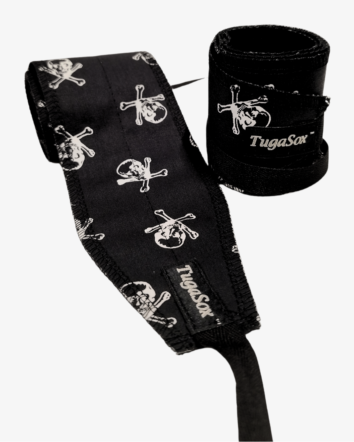 Rebel_skull_power_wraps