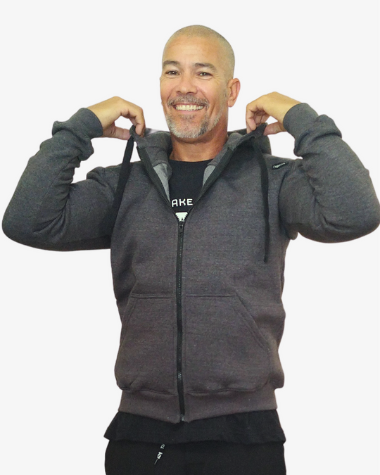 STORM_GREY_ZIP_HOODIE_MASCULINO_FRENTE_2