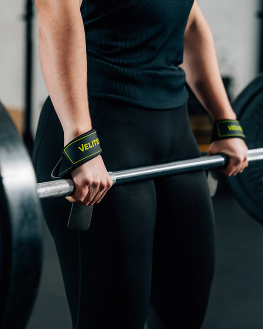 STRAPSWEIGHTLIFTINGBLACKDEADLIFT