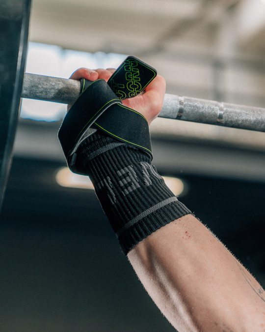 STRAPSWEIGHTLIFTINGBLACKSNATCH